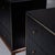 Pair of Chests of Drawers by Attila Suta, Sweden, 2022 For Sale - Image 11 of 15
