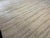 Rh Eli Wool Rug – 12' × 15' Natural | Hand-Knotted New Zealand Wool | Moroccan-Inspired Contemporary Design For Sale In Columbus - Image 6 of 18