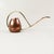 Mid-Century Watering Can, Denmark, 1960s For Sale - Image 15 of 15