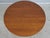 Mission Stickley Mission Oak Split Pedestal Dining Table For Sale - Image 3 of 18