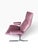 De sede ds-2030 leather armchair with footstool – a vintage design classic the de sede ds-2030 leather armchair with...