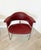 Chairs by Vittorio Introini for Mario Sabot, 1970, Set of 6 For Sale - Image 9 of 18