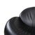Modern Papageno Leather Chair from Leolux For Sale - Image 3 of 15