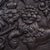 Late 19th Century Antique Relief Fire Back, English, Iron, Fireplace Reflector, Victorian, c.1895 For Sale - Image 5 of 8