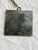 Vintage Coro Philodendron Relief Pendant Necklace For Sale - Image 12 of 12