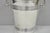 International Wilcox English Regency Silver Plated Champagne Ice Bucket "S" Mono For Sale - Image 11 of 18