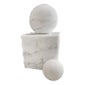 Shop Tiffany Farha Design