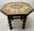 Coffee 1960s Mid Century Table With Custom Octagon Tile Top For Sale - Image 8 of 12