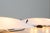 Model 3032/F Ceiling Lamp by Gino Sarfatti for Arteluce Italia, 1954, Set of 2 For Sale - Image 12 of 13