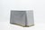 Vintage Draped Table by J. Dickinson for Sutherland, 1990s For Sale - Image 4 of 15