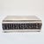 Vintage Industrial Copper Cigar Box, 1960s For Sale - Image 17 of 18