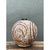Vintage Abstract Ceramic Vessel For Sale - Image 10 of 12