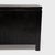 Late 19th Century Chinese Mondrian Tianjin Coffer, C. 1870 For Sale - Image 5 of 7