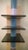 1980s Sculptural Rocket Shaped Floor Lamp For Sale - Image 4 of 11