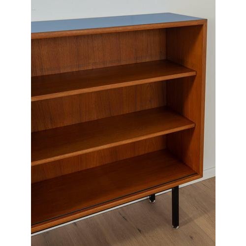 Sideboard by WK Furniture, 1960s For Sale - Image 6 of 7
