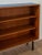 Sideboard by WK Furniture, 1960s For Sale - Image 6 of 7