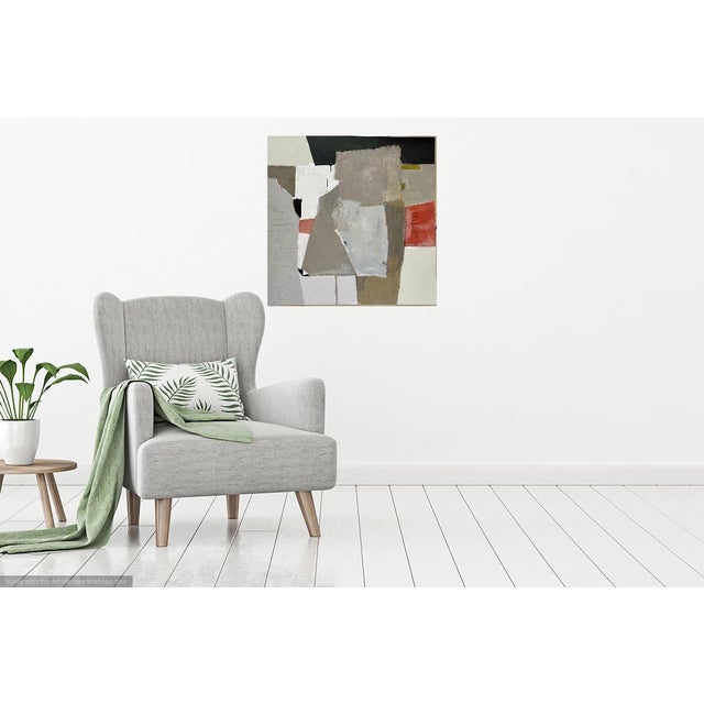 Sonia Gold - "Blowing in the Wind" For Sale In Los Angeles - Image 6 of 12
