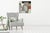 Sonia Gold - "Blowing in the Wind" For Sale In Los Angeles - Image 6 of 12