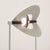 Postmodern Tondo Table Lamp by Ann Maes for Scopelight, 1980s For Sale - Image 4 of 14
