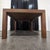 Danish modern coffee table by Centrum Møbler of Ringsted, Denmark, with its original Centrum Møbler foil maker's label on...