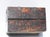 Early 18th Century Burlwood Box For Sale In Rochester - Image 6 of 7