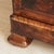 Louis-Philippe Walnut Chest of Drawers with Marble Top, 1850s For Sale - Image 6 of 18