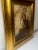 Late 18th Century 18th Century Portrait Painting of Charles Stanhope Third Earl of Harrington With Marcus Richard Fitzroy Thomas For Sale - Image 5 of 18
