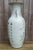 Large Antique Chinese Late Qing Famille Rose Porcelain Vase, 1900s For Sale - Image 4 of 18