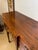 19th Century English Sideboard For Sale - Image 13 of 18
