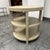 Design Plus Gallery presents the Lisbon Side Table from Mitchell Gold + Bob Williams. The side table is created through...