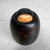 Contemporary Shōwa Kaguya Hime Kokeshi Dolls by Toa Sekiguchi, 1970 For Sale - Image 3 of 10