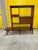 Vintage Mid Century Modern Room Divider Hutch For Sale In Milwaukee - Image 6 of 10