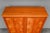 Mid-Century Modern Highboard in Walnut, 1900s For Sale - Image 9 of 16