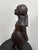 Authorized Degas Little Dancer Sculpture Statue Figurine For Sale - Image 10 of 16