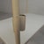 Industrial Serving Trolley, 1950s For Sale - Image 12 of 18