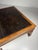19th Century English Writing Desk For Sale - Image 17 of 18