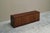 Freestanding Sideboard in Oak, Belgium, 1970 For Sale - Image 11 of 17