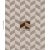 Created in collaboration with Haitian-American fashion designer Victor Glemaud, Jessie Cut Velvet is a stylish offset...