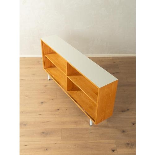 Sideboard from Oldenburg Möbelwerkstätten, 1950s For Sale - Image 3 of 7