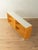 Sideboard from Oldenburg Möbelwerkstätten, 1950s For Sale - Image 3 of 7