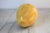 Mid 20th Century Mid-Century Marble Apple Paperweight For Sale - Image 5 of 5