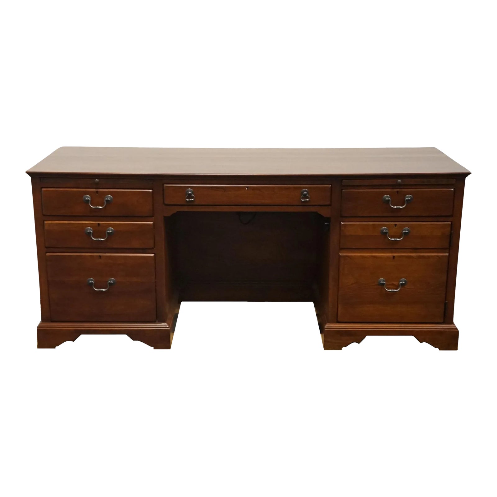 lexington-furntiure-bob-