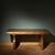 Mid-Century Modern Vintage Italian Walnut Desk by Paolo Buffa, 1950s For Sale - Image 3 of 6