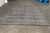 Design Plus Gallery presents a 9ft x 12ft Contemporary Woven Wool Area Rug. This low-profile rug showcases a finely woven...