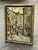 Paris, 1936, Large Oil on Canvas, Framed For Sale - Image 8 of 11