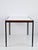 Black Coffee Table by Cees Braakman for Pastoe, 1960s For Sale - Image 8 of 14