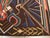 Galerie Shabab Collection Antique Romanian Flat-Weave Rug For Sale - Image 11 of 13