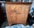 Vintage Kling Solid Cherrywood Nightstands Pair For Sale - Image 9 of 12