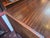 1920s Antique 1920s Jacobean Spanish Revival Walnut Sideboard For Sale - Image 5 of 12
