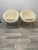 Textile Vintage Upholstery Chairs by Navratil, 1950 For Sale - Image 7 of 7
